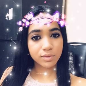 Meet your Posher, Yeni